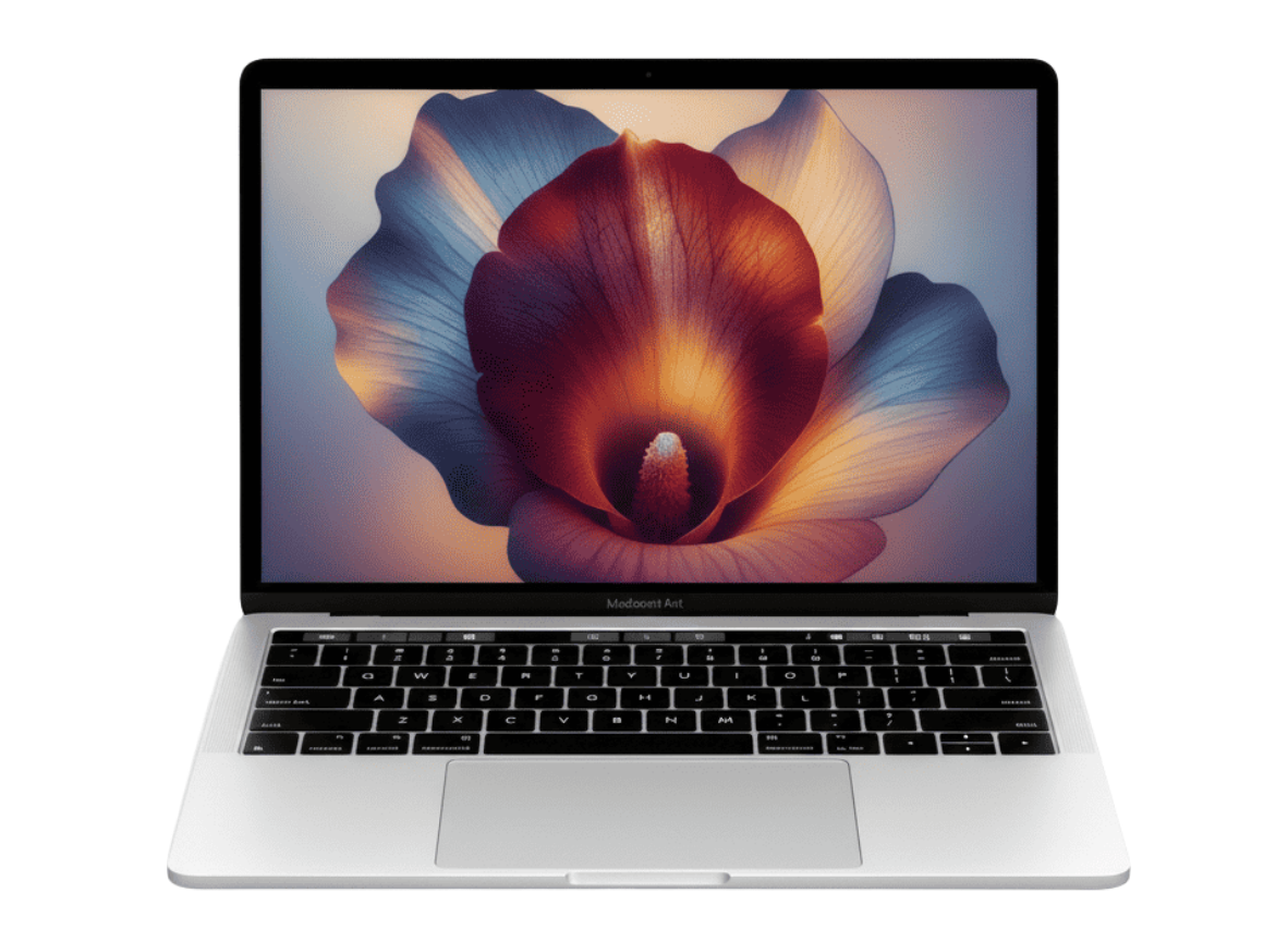 Mbmarkt_reparación Apple