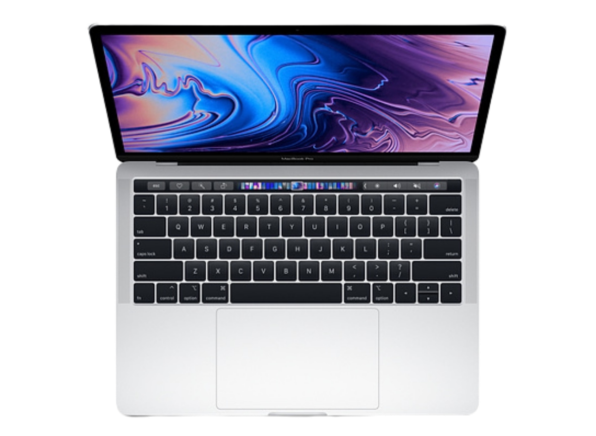 Mbmarkt_reparación Mac