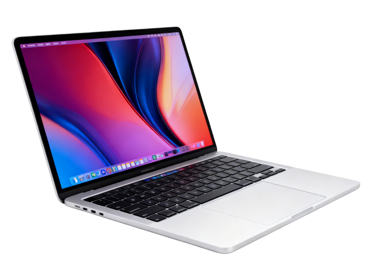 Mbmarkt_reparación McBook Pro