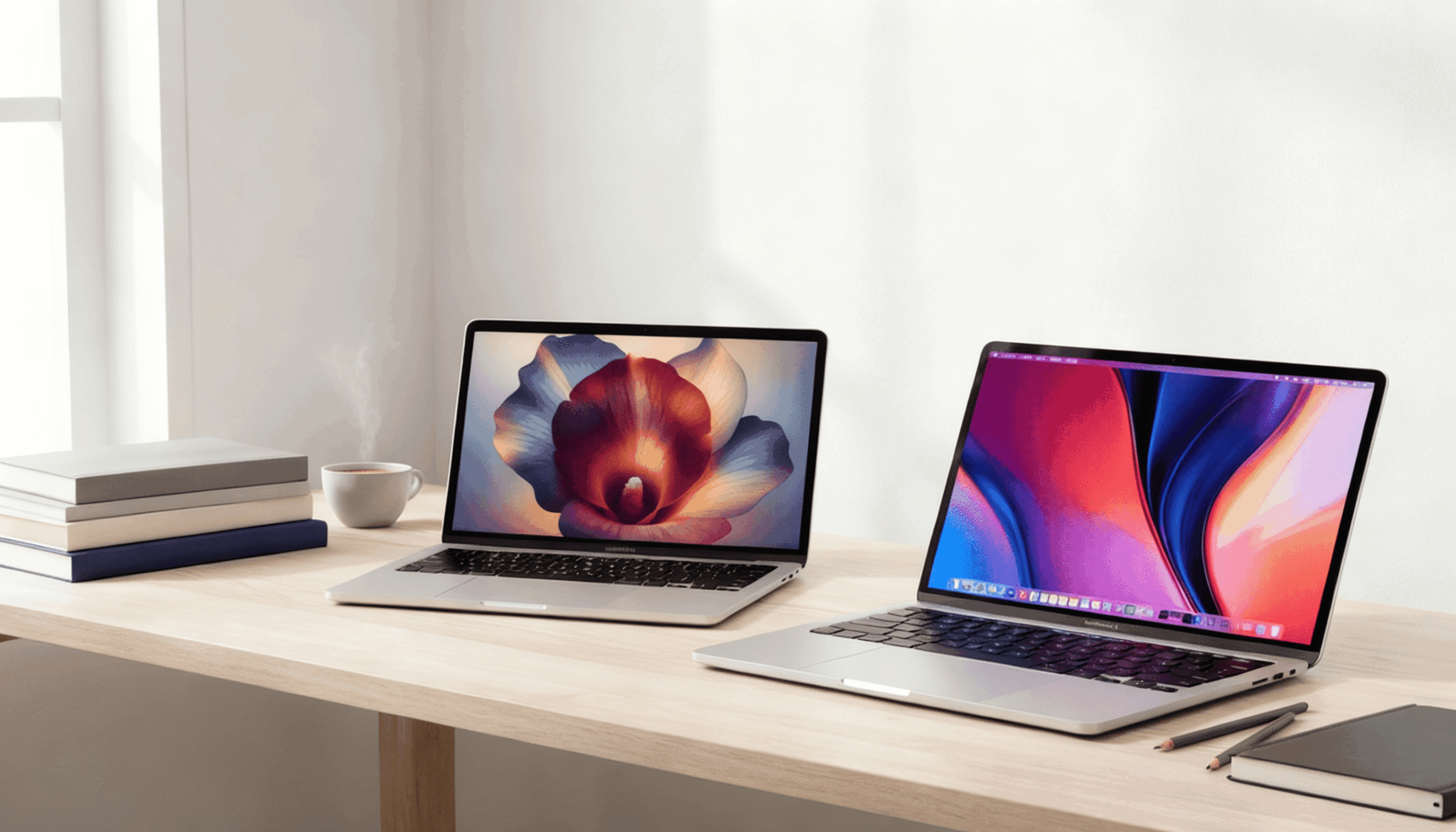 qodef-fullwidth-slider