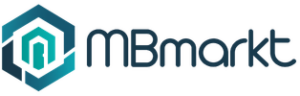 Logo web MBmarkt