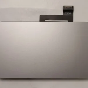 Touchpad original Macbook air de 13 15 16